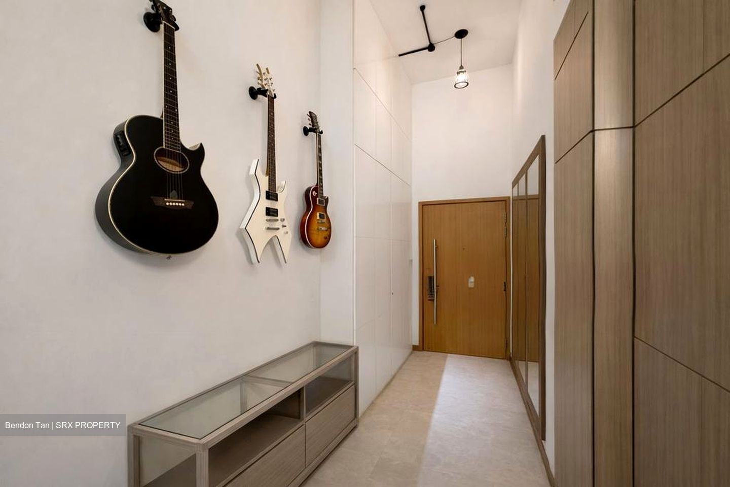 The Greenwich (D28), Condominium #536774591